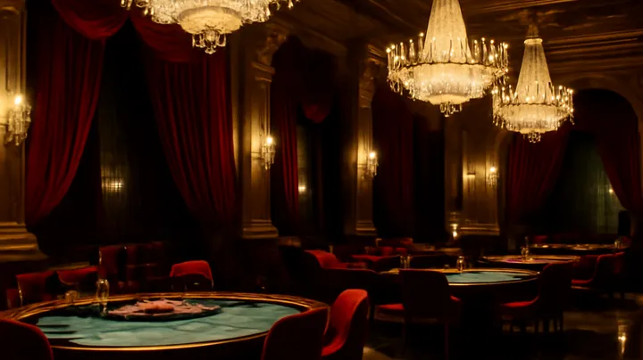 Explore a Wide Range of Casino Games at XE66 COM