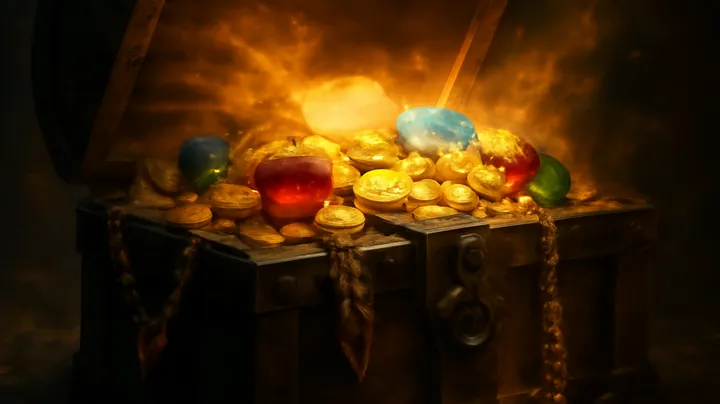 Understanding XE66 COM's Deposit Bonuses Understanding XE66 COM's Deposit Bonuses