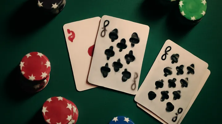 Live Dealer Games and Table Games Live Dealer Games and Table Games