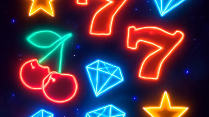 Discover Popular Slot Games at XE66 COM Discover Popular Slot Games at XE66 COM