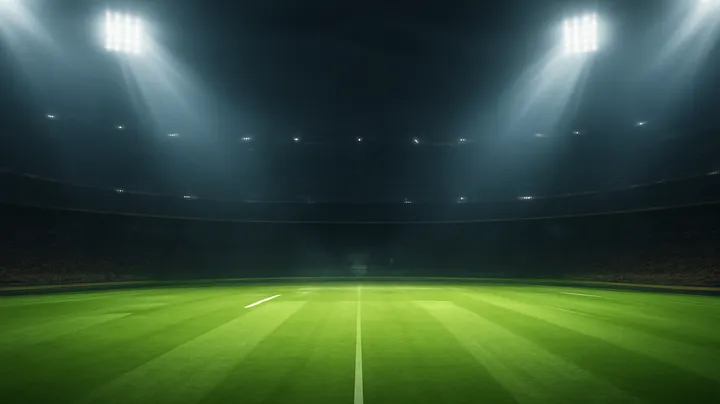 Understanding Betting Odds with XE66 COM