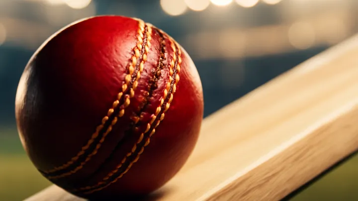 Popular Sports for Betting at XE66 COM