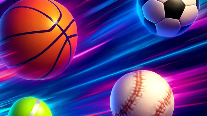 XE66 COM Mobile Betting Experience