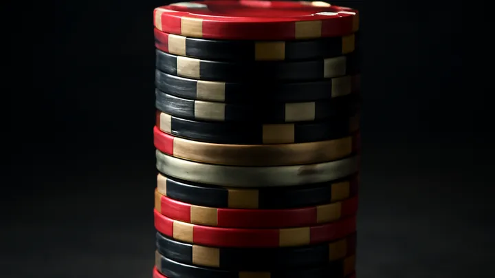 Mobile Casino Access Anytime, Anywhere