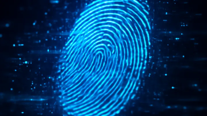Step-by-Step Guide to XE66 COM Login