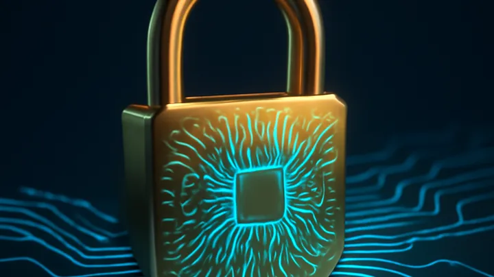 Enhancing Security with XE66 COM