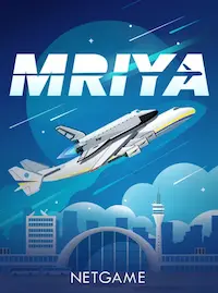 Mriya crash at XE66 COM