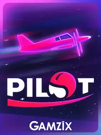 Pilot crash at XE66 COM