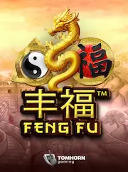 Feng Fu live at XE66 COM